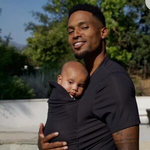 Lalabu Original Dad Shirt